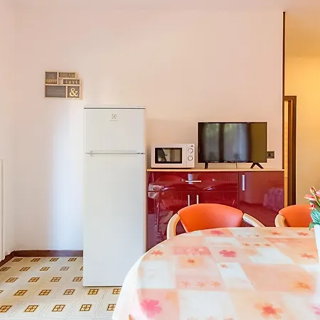 La Madonnina Apartment Peschiera del Garda